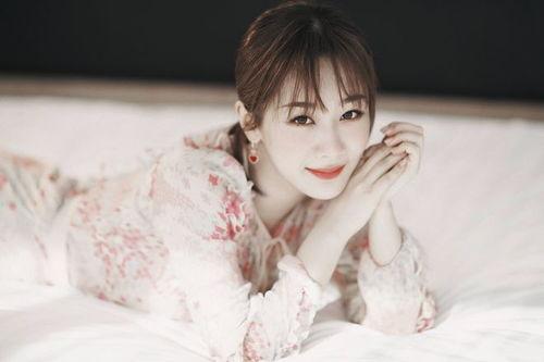 圈内大爆料杨紫程潇,揭秘娱乐圈背后的精彩故事  第3张