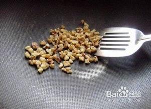 蛋仔配饰爆料怎么做的视频,轻松打造吸睛配饰教程