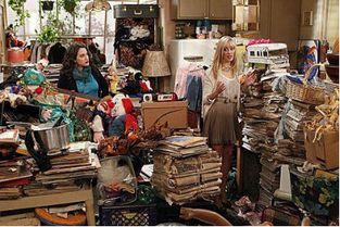 主播爆料囤积仓库视频,揭秘幕后黑幕 第2张 主播爆料囤积仓库视频,揭秘幕后黑幕 第2张