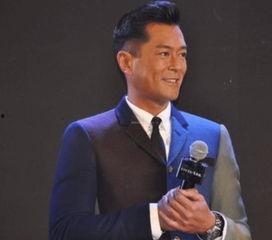 古天乐爆料人员名单最新,最新爆料人员名单大起底  第1张