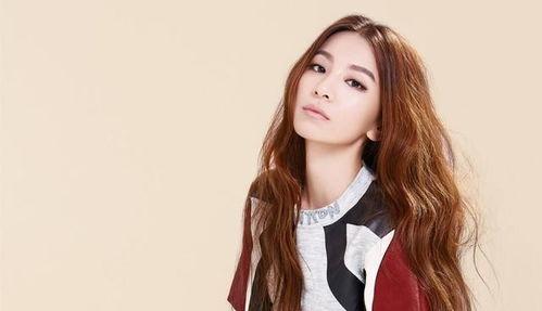 田馥甄最新爆料罗志祥,揭秘娱乐圈背后的惊人真相 第1张 田馥甄最新爆料罗志祥,揭秘娱乐圈背后的惊人真相 第1张