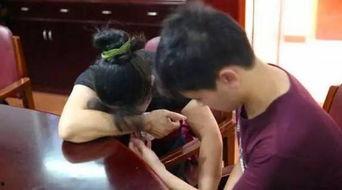 妈妈爆料女儿尿床视频,成长中的小烦恼  第1张