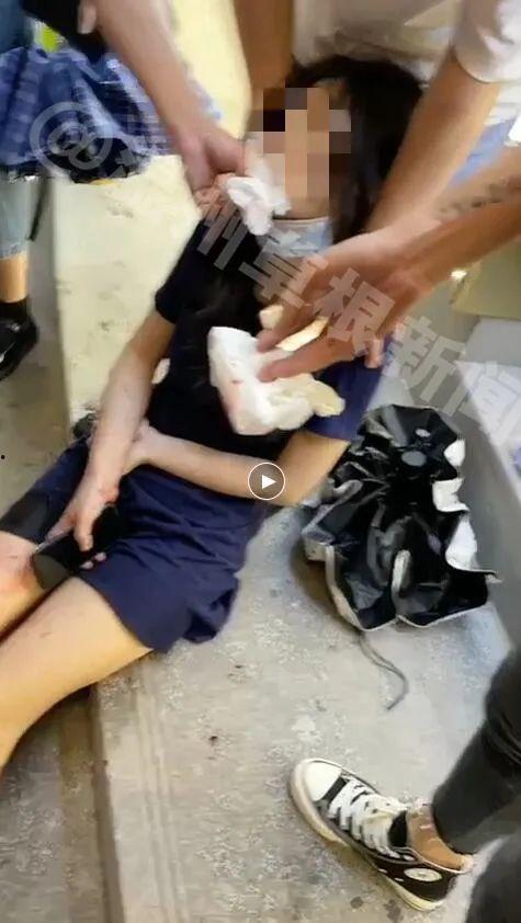 最新温州爆料新闻直播视频,直播视频揭露惊人内幕  第2张