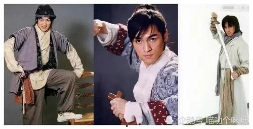 爆料娱乐圈瓜哥小说,瓜哥揭秘幕后真相  第2张