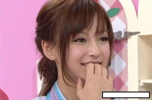 女星爆料视频大全 第1张 女星爆料视频大全 第1张