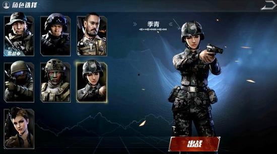 使命新赛季s8爆料视频,使命新赛季S8前瞻:揭秘全新内容与玩法变革 第2张 使命新赛季s8爆料视频,使命新赛季S8前瞻:揭秘全新内容与玩法变革 第2张