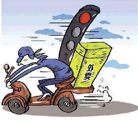 外卖爆料鸡鸭视频,鸡鸭视频揭露食品安全疑云  第2张