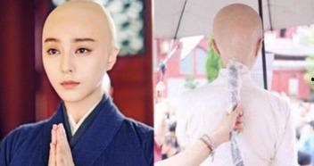 光头食品爆料视频大全,揭秘视频大全背后的真相与内幕  第1张